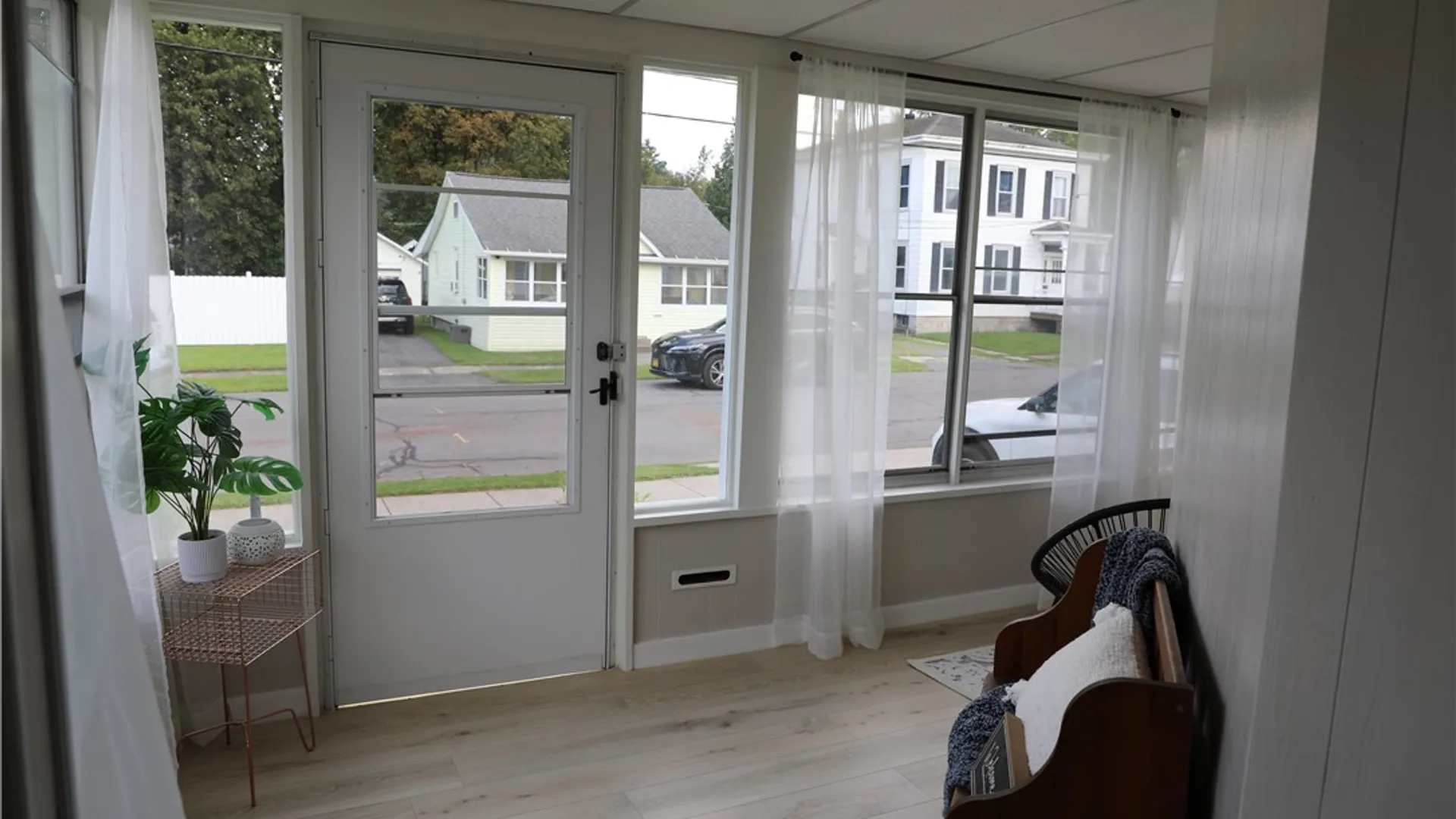 Property at 23 Gaylord Street, Auburn, NY 13021 5