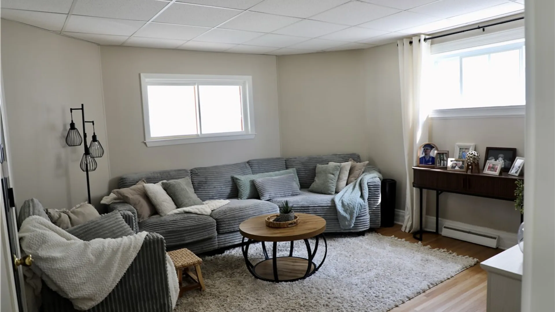 Property at 23 Gaylord Street, Auburn, NY 13021 6