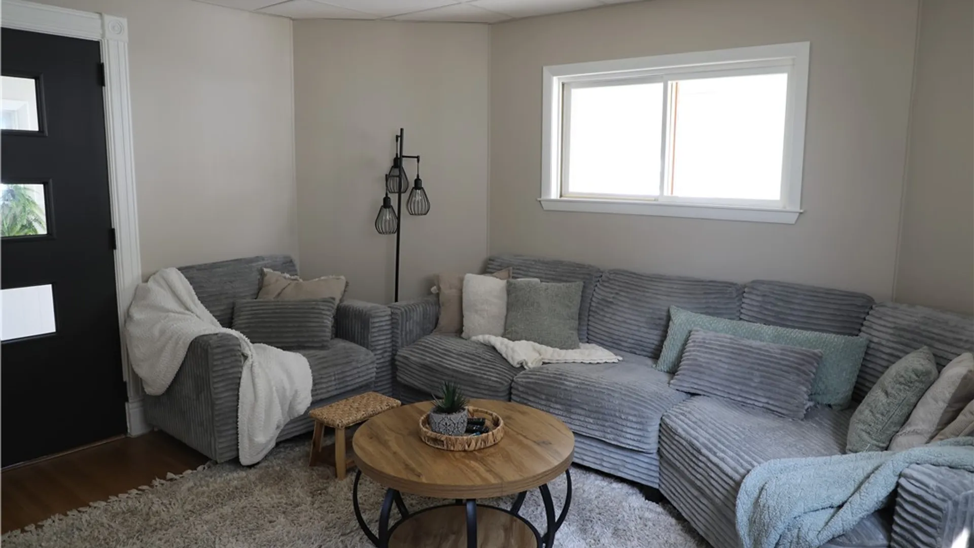 Property at 23 Gaylord Street, Auburn, NY 13021 9