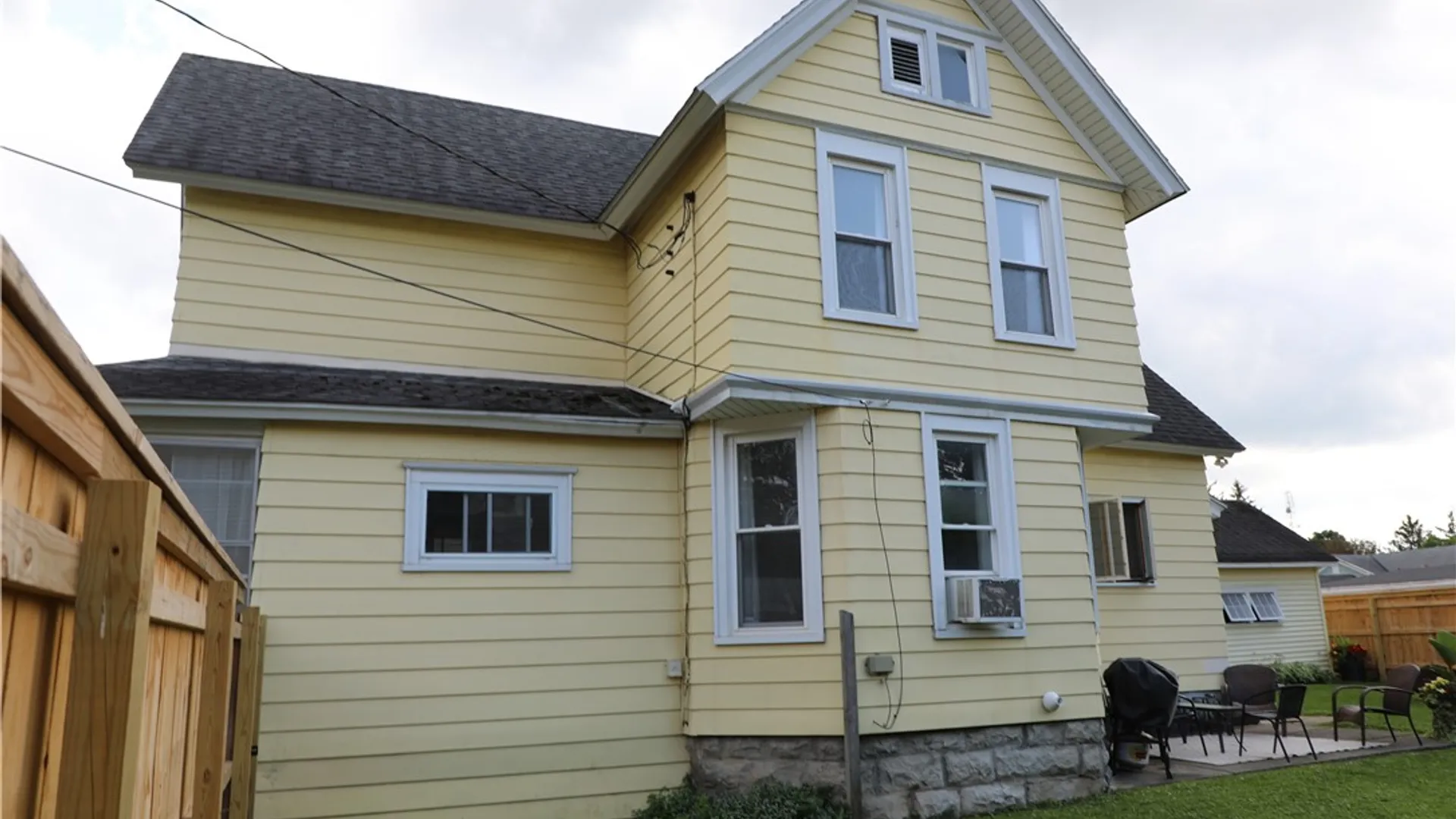 Property at 23 Gaylord Street, Auburn, NY 13021 42