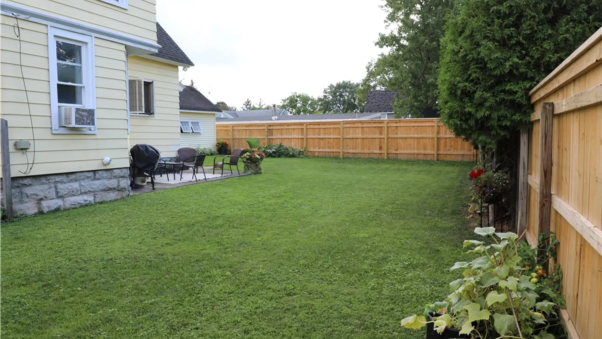 Property at 23 Gaylord Street, Auburn, NY 13021 43