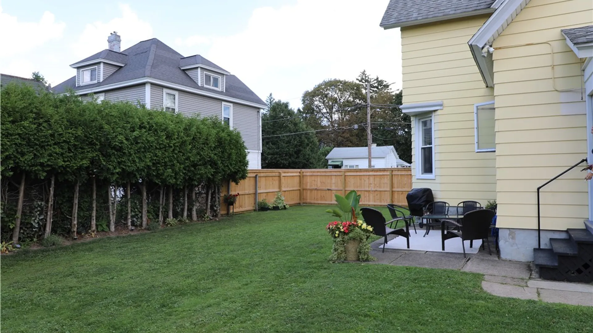 Property at 23 Gaylord Street, Auburn, NY 13021 44