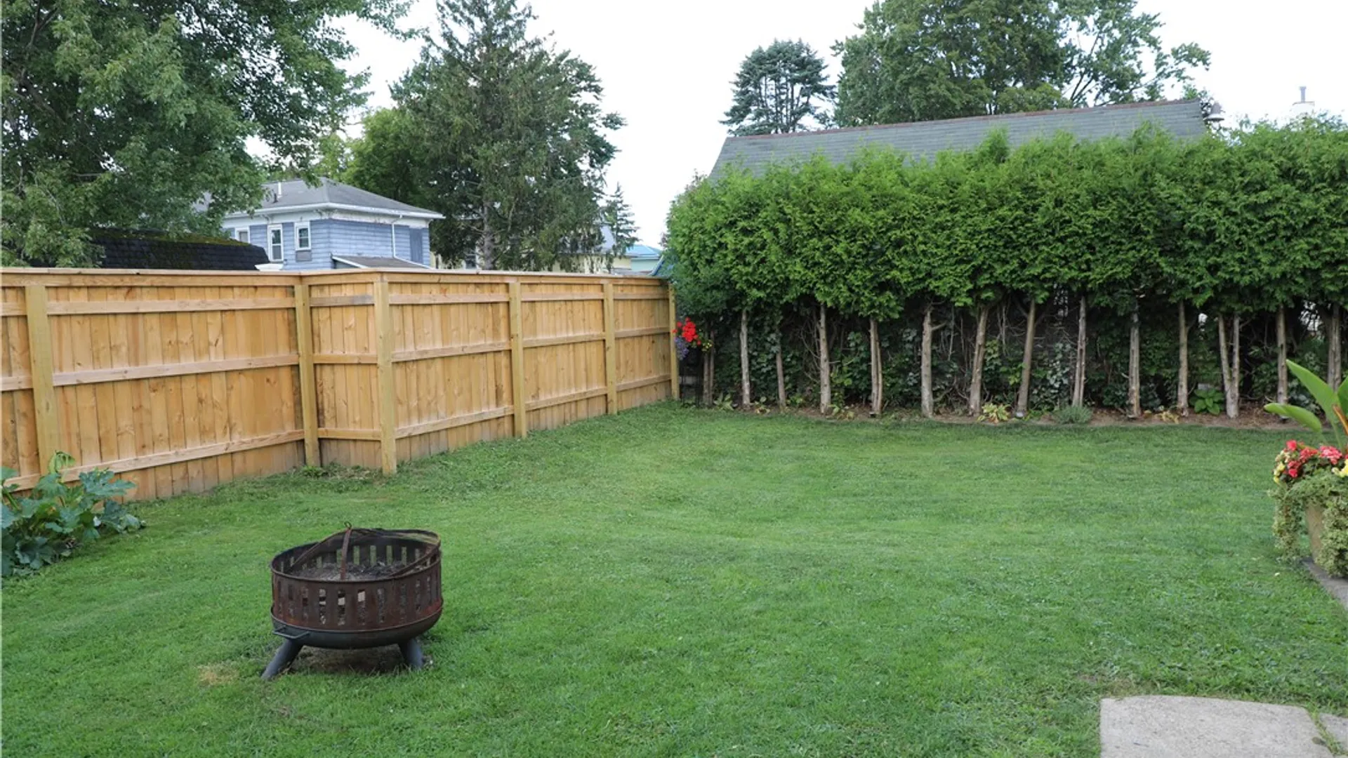 Property at 23 Gaylord Street, Auburn, NY 13021 45