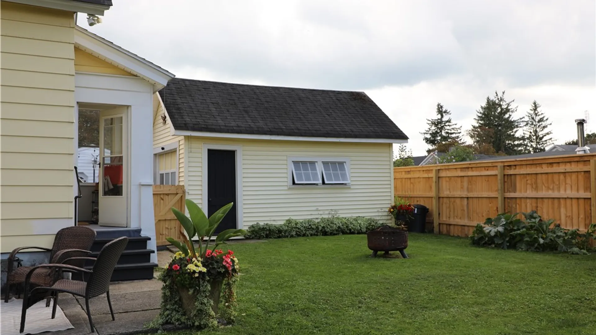Property at 23 Gaylord Street, Auburn, NY 13021 46