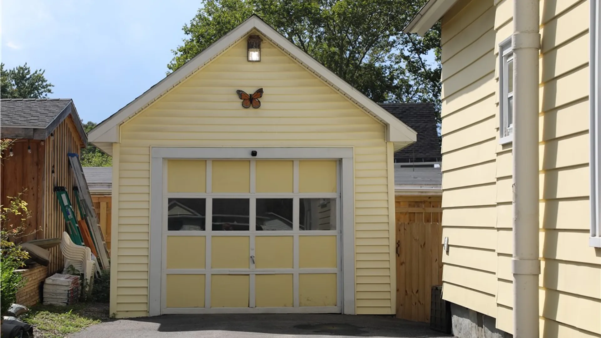 Property at 23 Gaylord Street, Auburn, NY 13021 39