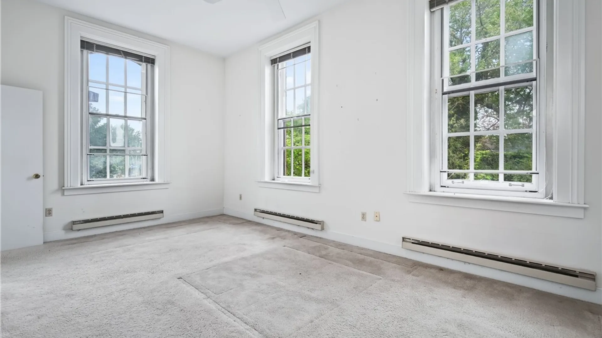 Property at 125 Edward Street, Buffalo, NY 14201 19