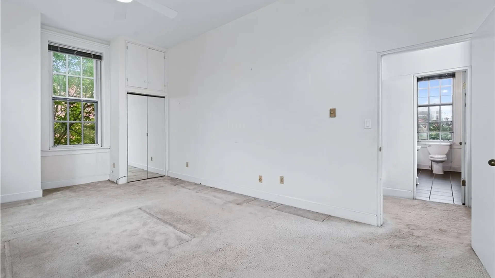 Property at 125 Edward Street, Buffalo, NY 14201 20