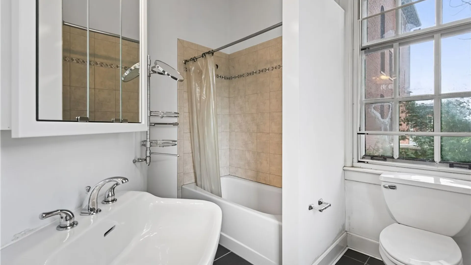 Property at 125 Edward Street, Buffalo, NY 14201 21