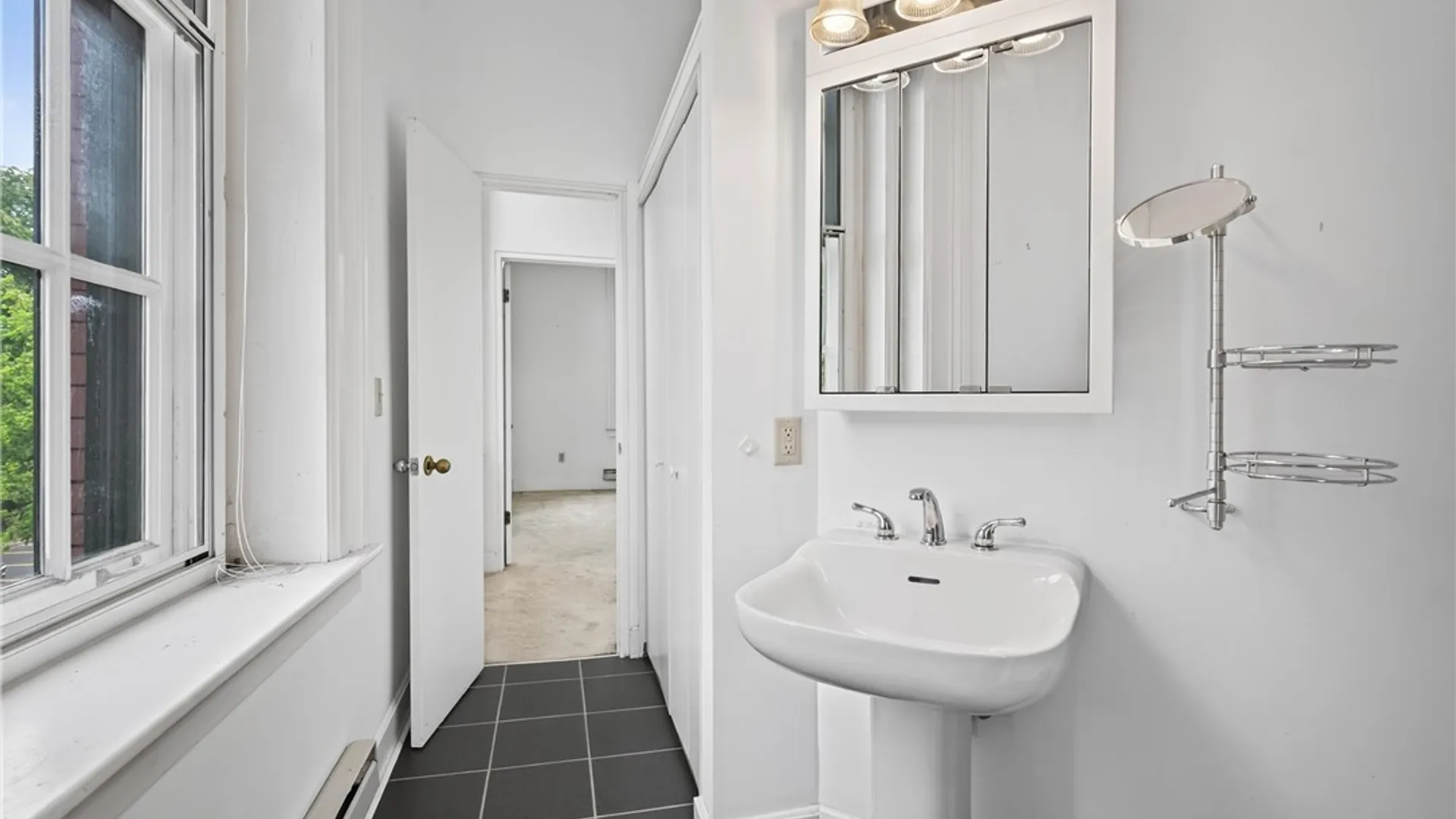 Property at 125 Edward Street, Buffalo, NY 14201 22