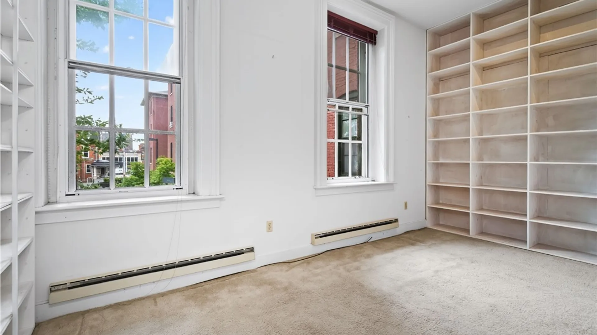 Property at 125 Edward Street, Buffalo, NY 14201 23