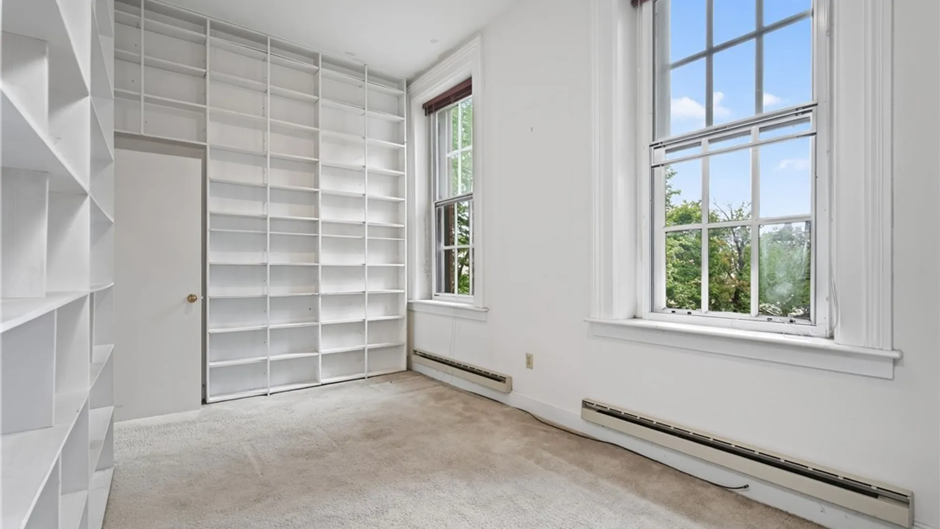 Property at 125 Edward Street, Buffalo, NY 14201 25