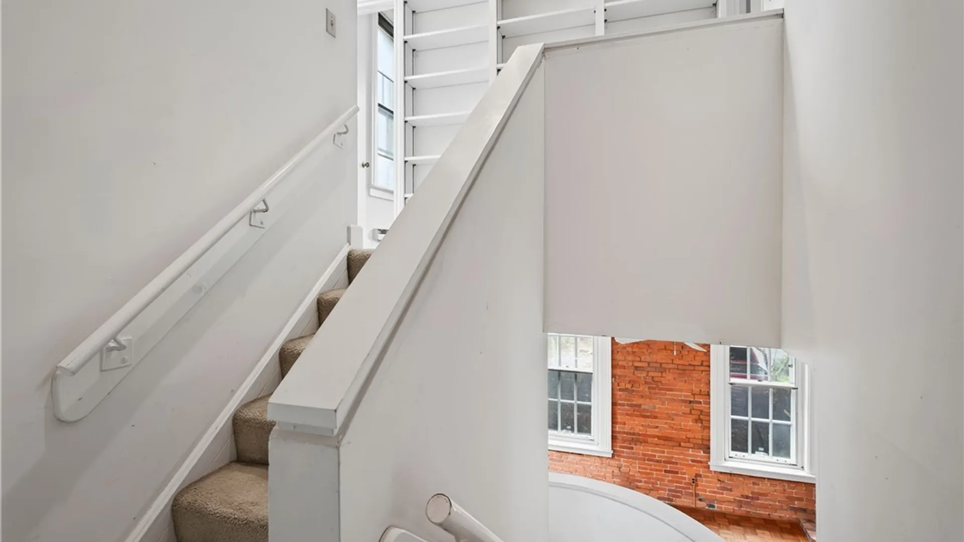 Property at 125 Edward Street, Buffalo, NY 14201 27