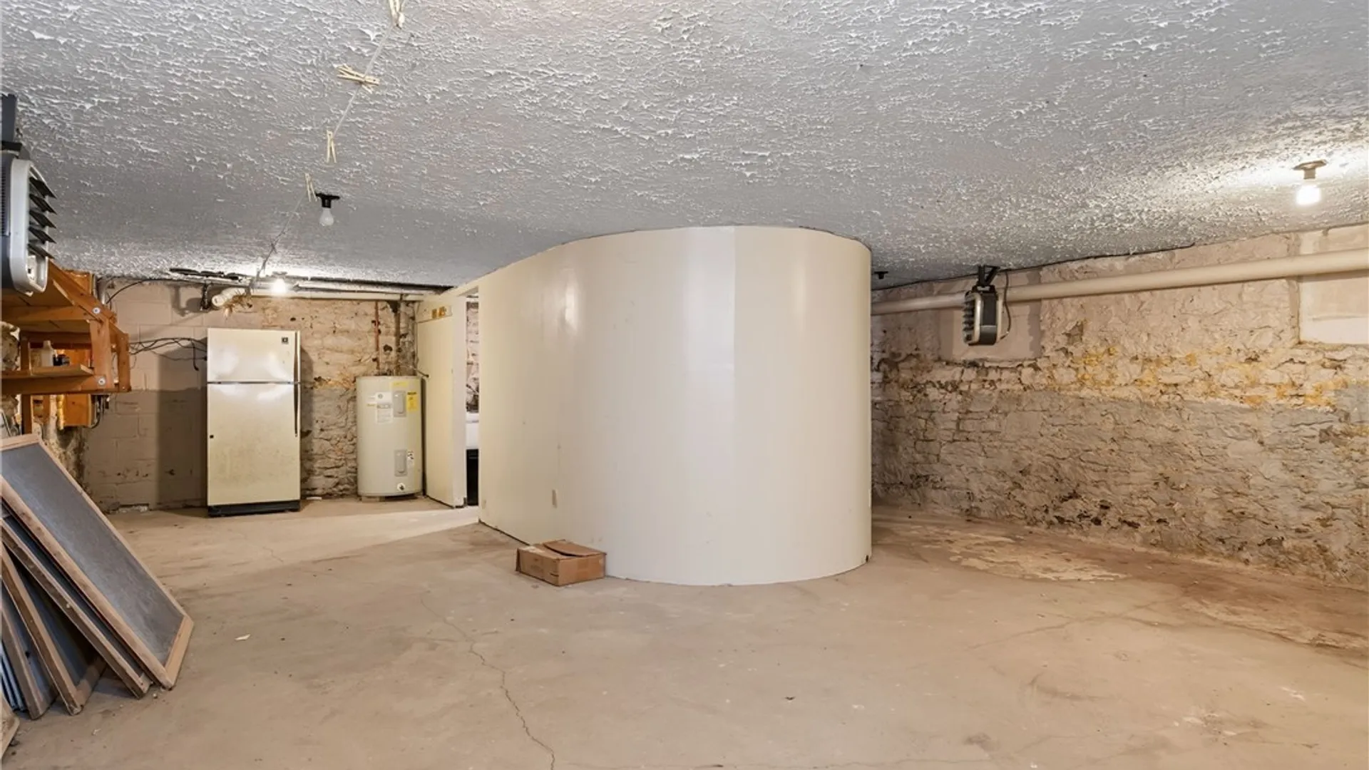 Property at 125 Edward Street, Buffalo, NY 14201 29