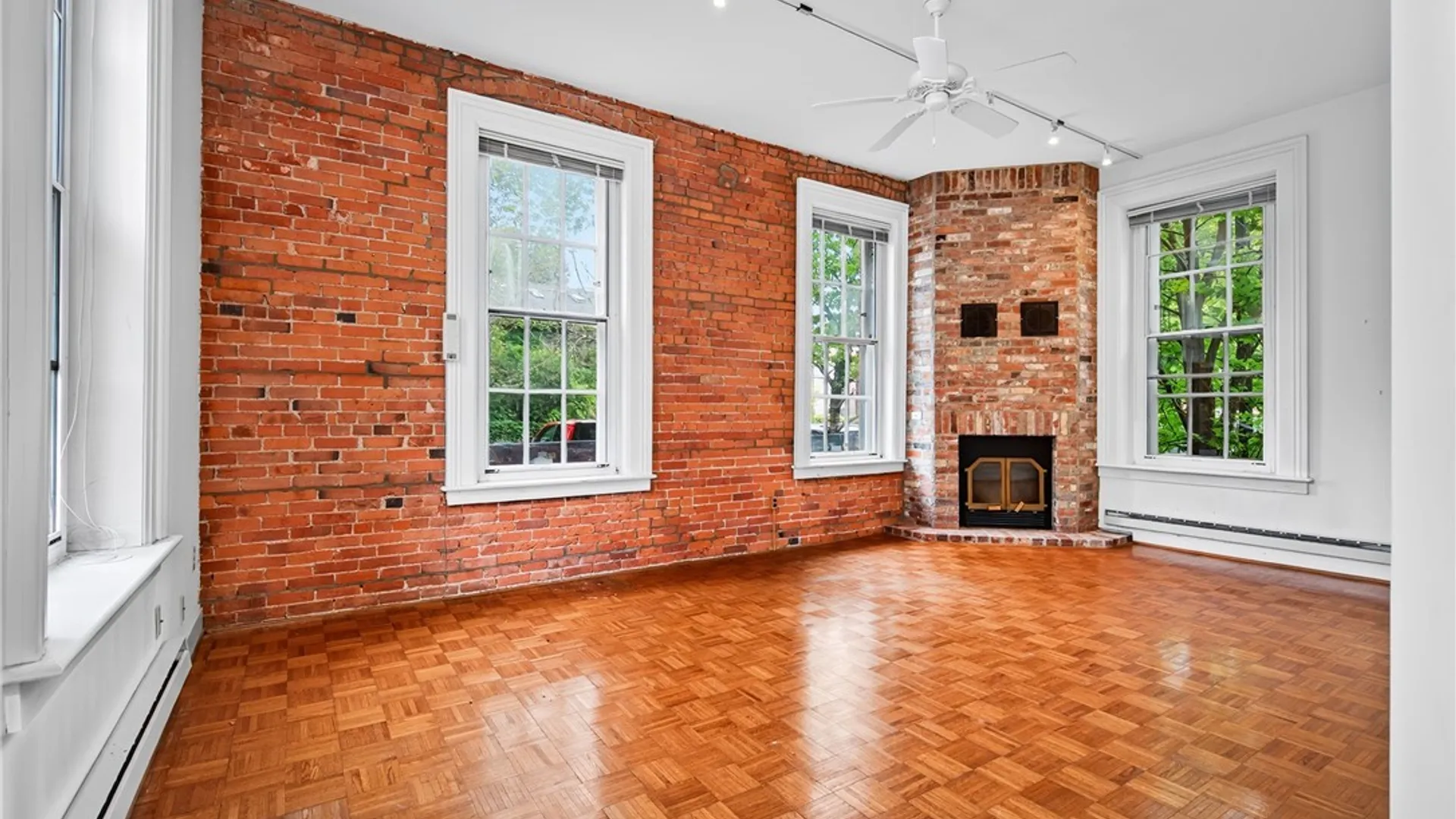 Property at 125 Edward Street, Buffalo, NY 14201 7