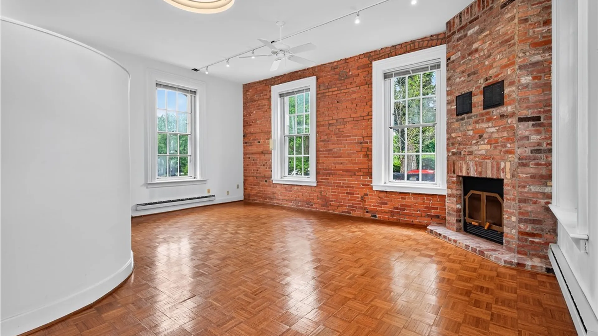 Property at 125 Edward Street, Buffalo, NY 14201 9