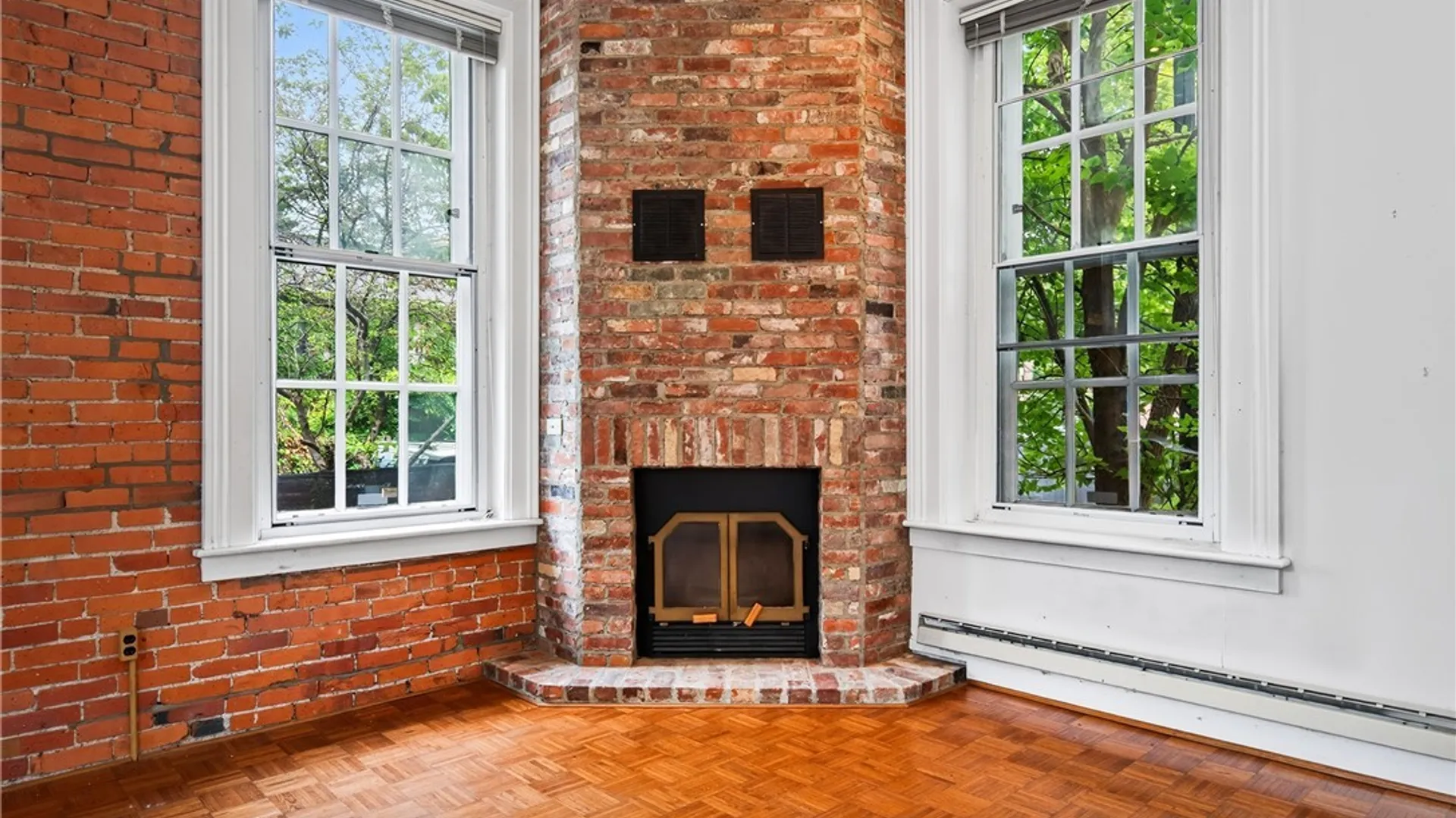 Property at 125 Edward Street, Buffalo, NY 14201 10