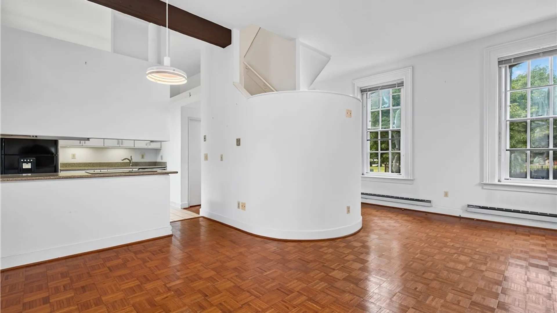 Property at 125 Edward Street, Buffalo, NY 14201 11