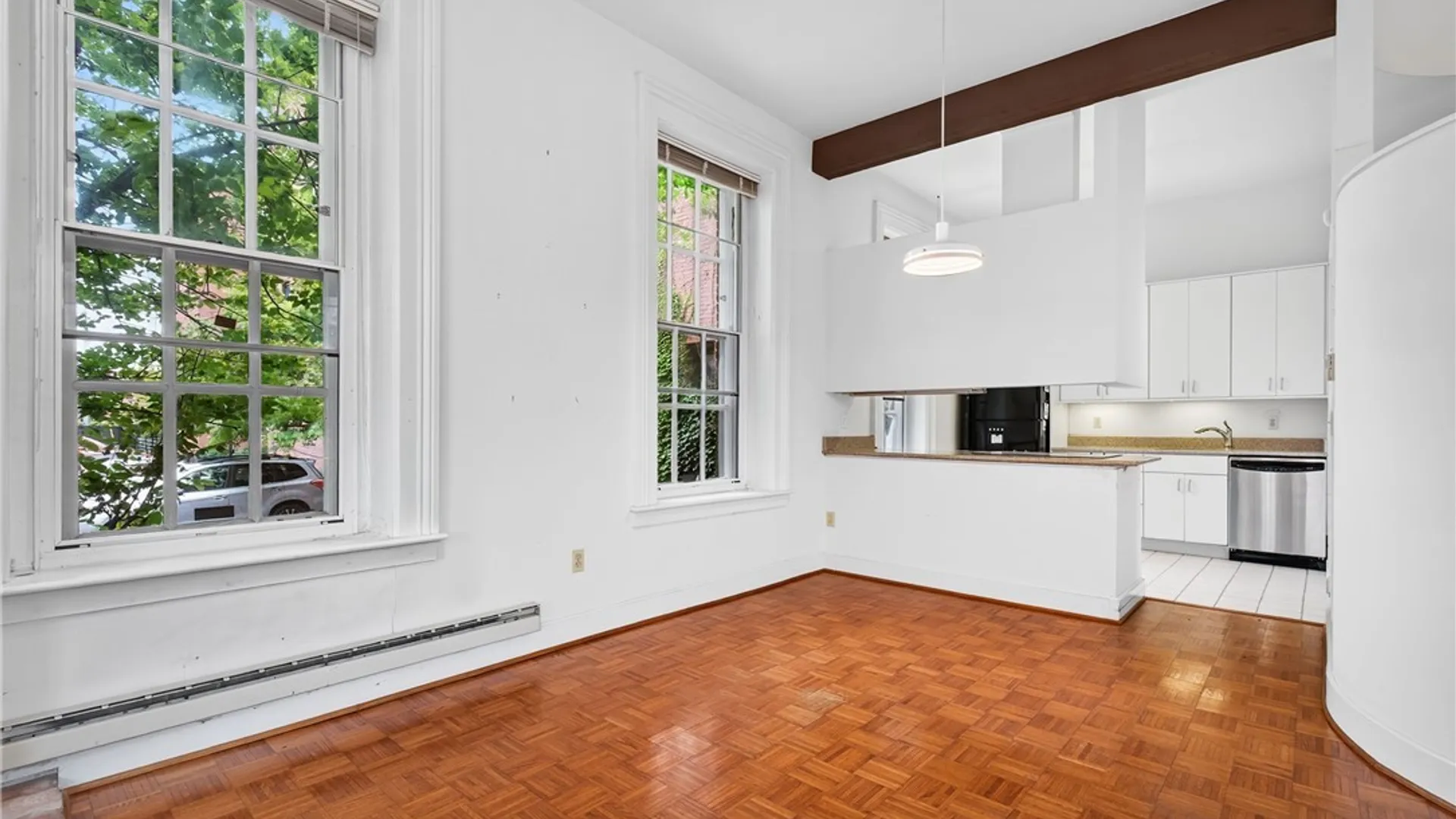 Property at 125 Edward Street, Buffalo, NY 14201 12