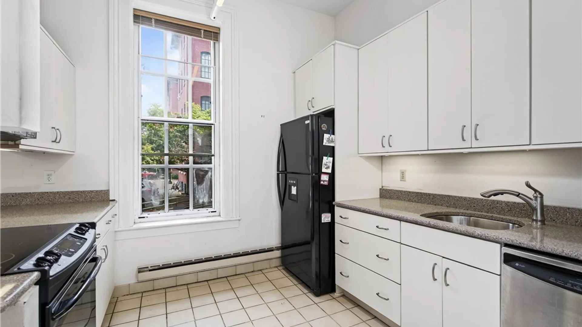 Property at 125 Edward Street, Buffalo, NY 14201 14