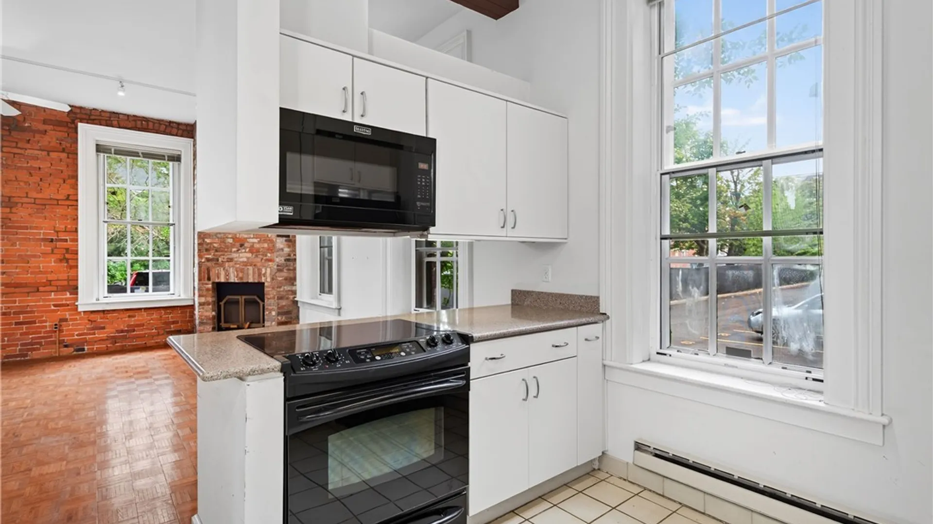 Property at 125 Edward Street, Buffalo, NY 14201 15