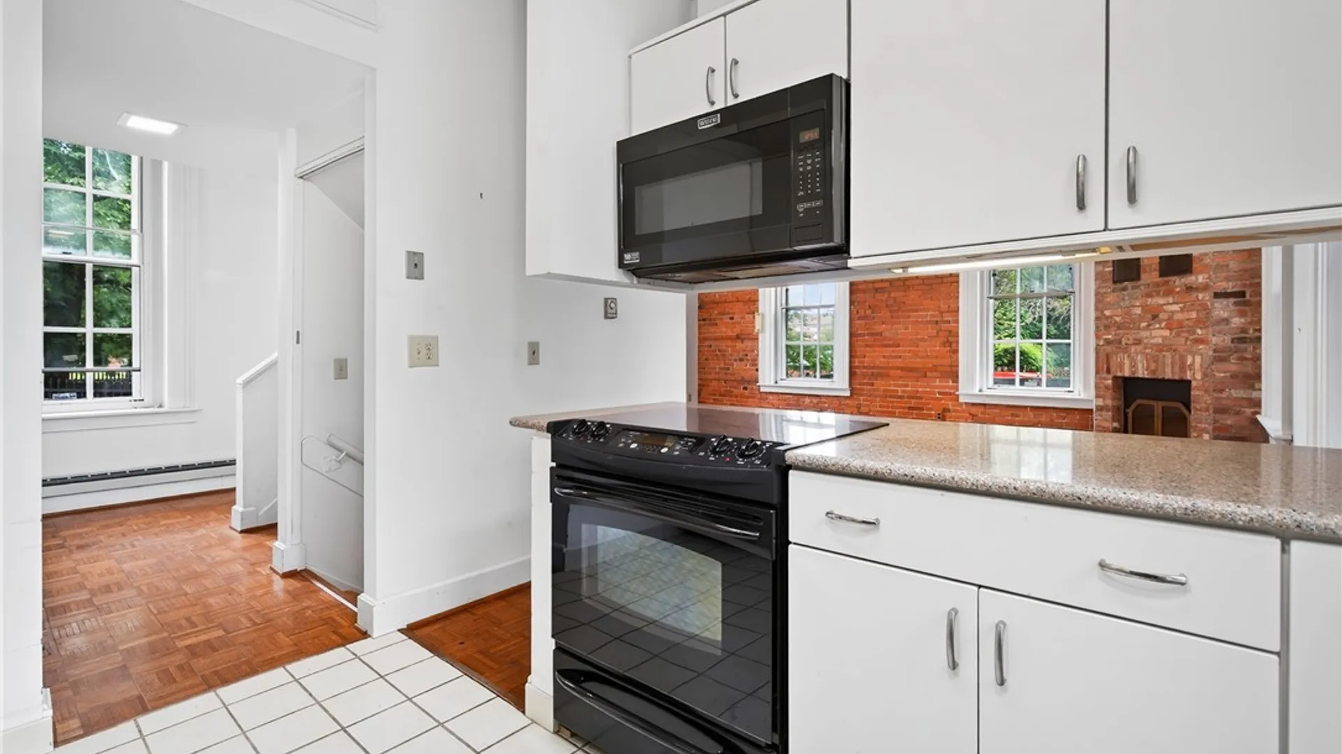 Property at 125 Edward Street, Buffalo, NY 14201 16