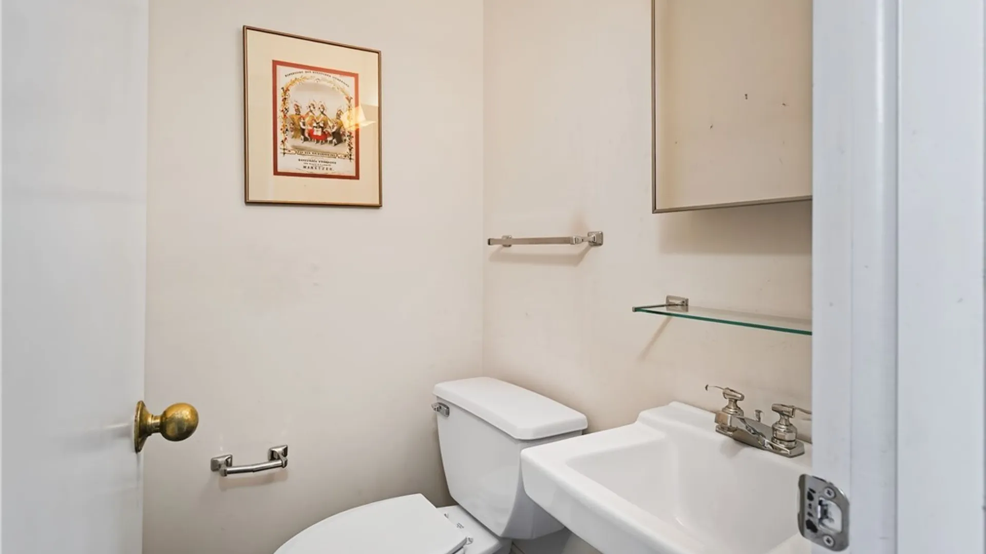 Property at 125 Edward Street, Buffalo, NY 14201 17