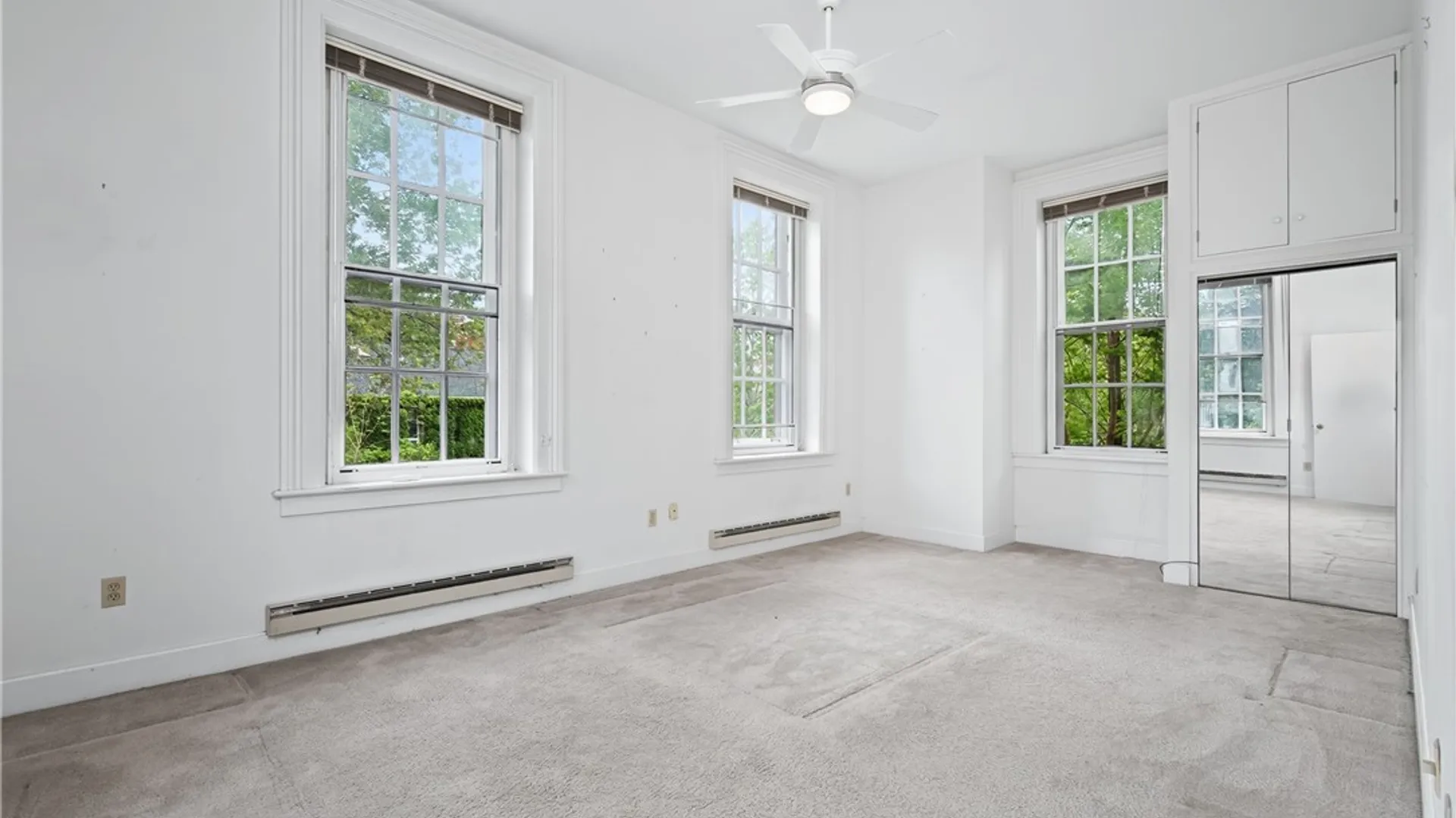 Property at 125 Edward Street, Buffalo, NY 14201 18