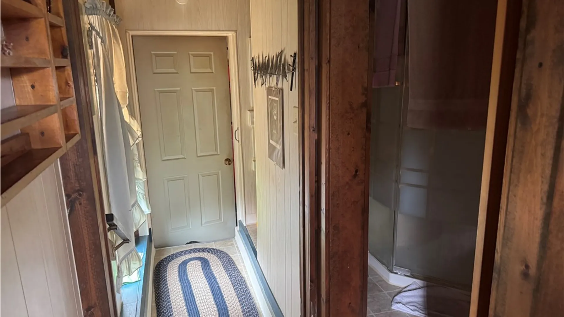 Property at 27 Trapping Brook Road, Wellsville, NY 14895 12