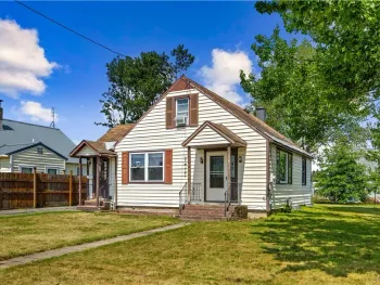 Property at 125 S Crescent Drive, Rome, NY 13440
