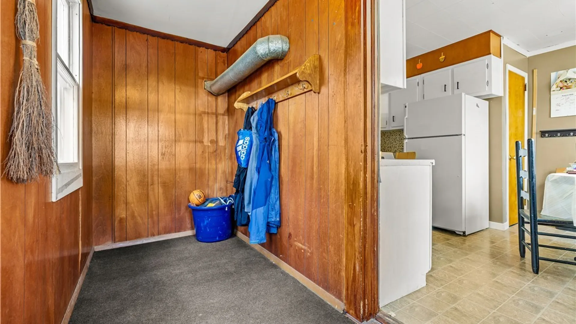 Property at 125 S Crescent Drive, Rome, NY 13440 6