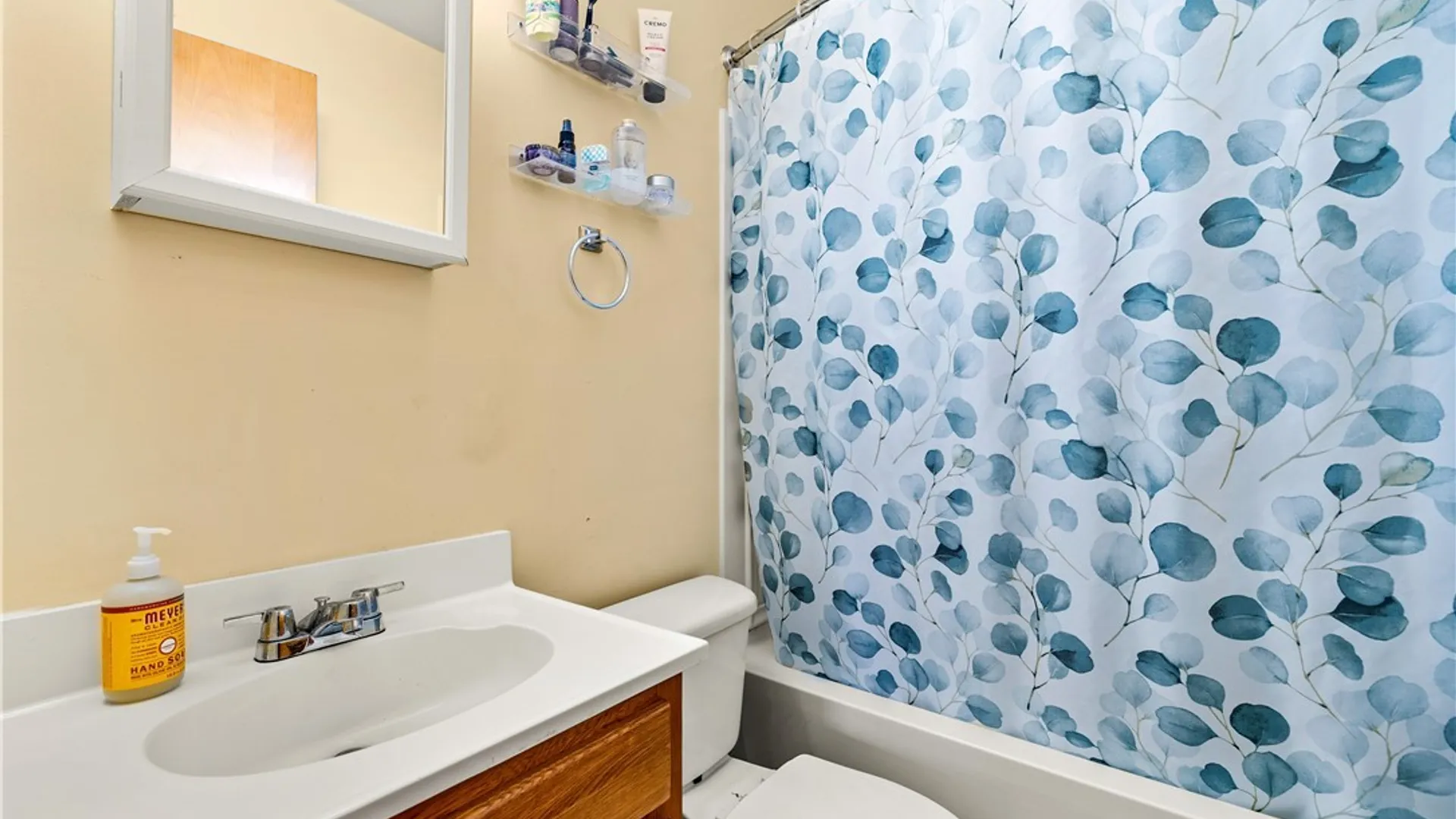 Property at 125 S Crescent Drive, Rome, NY 13440 13