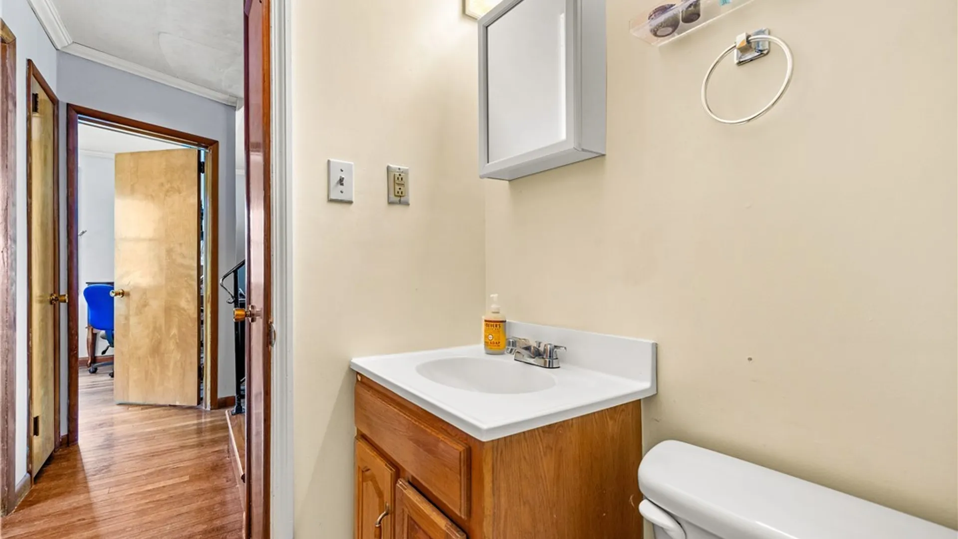 Property at 125 S Crescent Drive, Rome, NY 13440 14