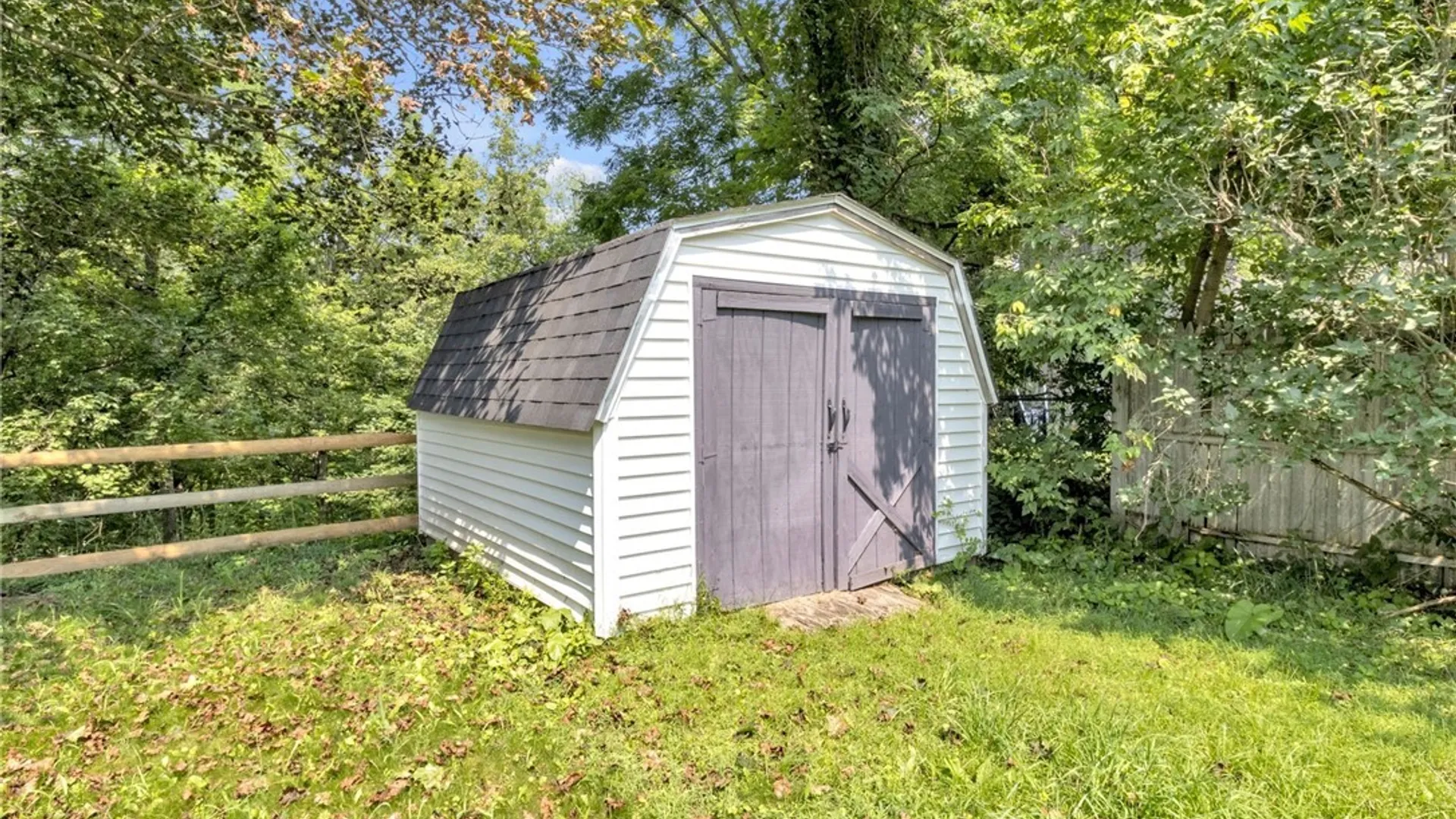 Property at 227 Mill Street, Concord, NY 14141 46