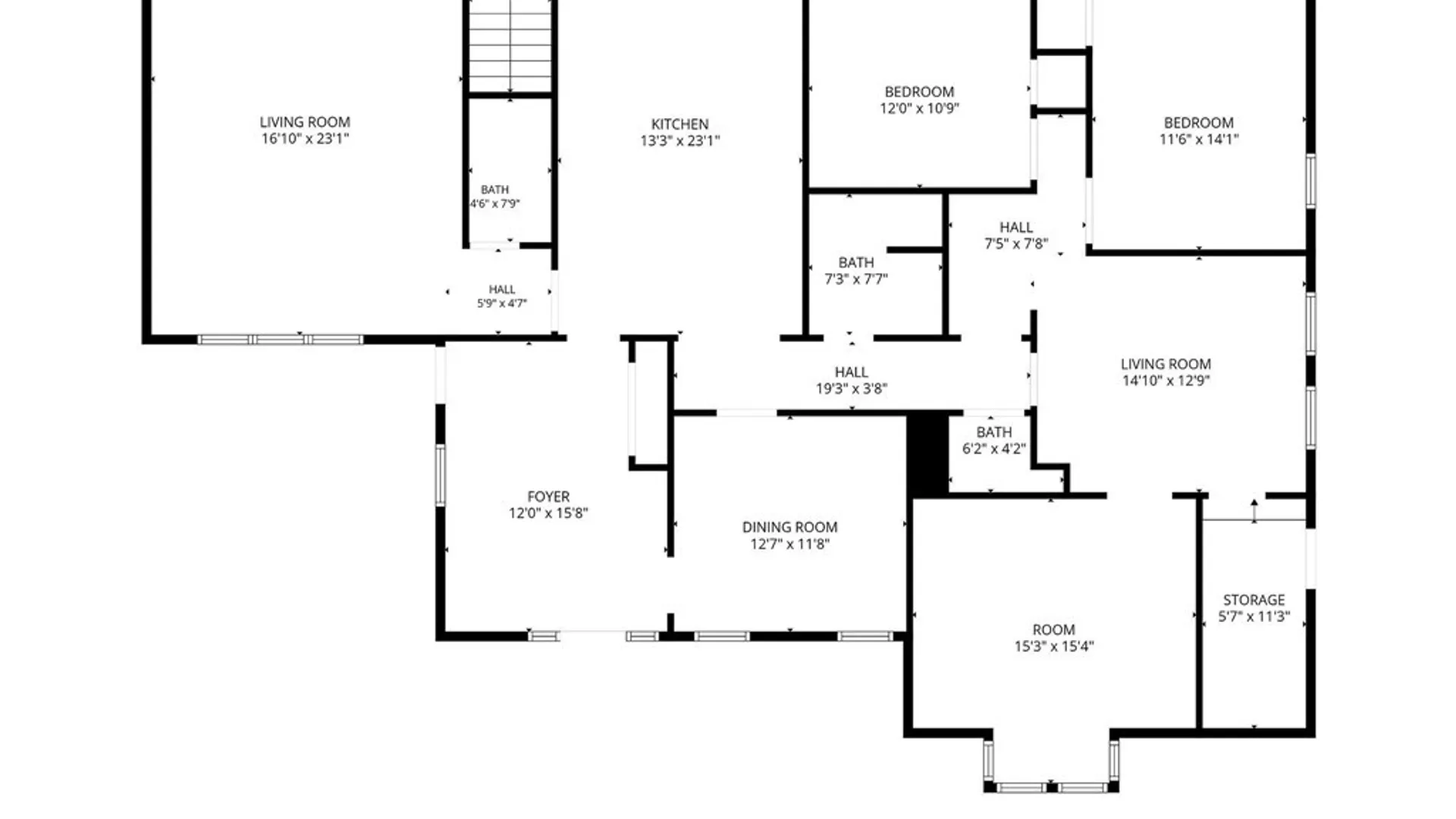 Property at 227 Mill Street, Concord, NY 14141 30