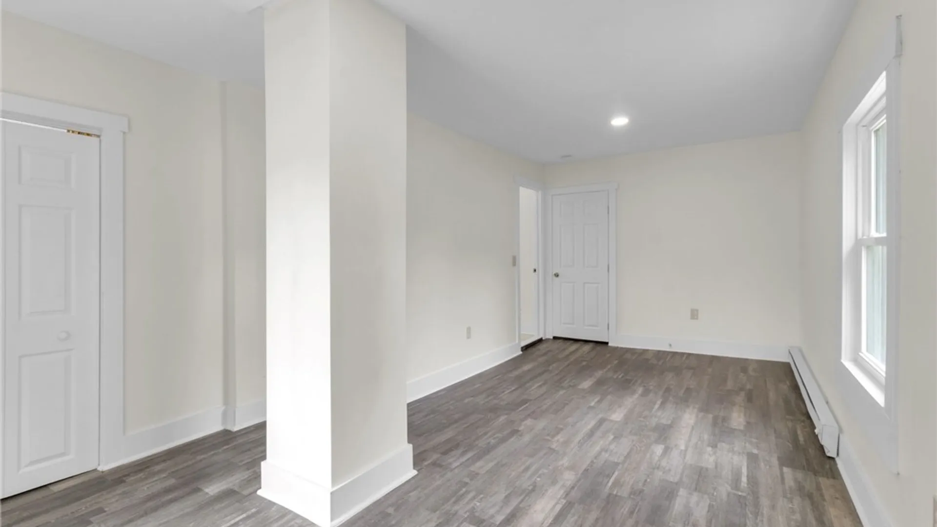 Property at 227 Mill Street, Concord, NY 14141 38