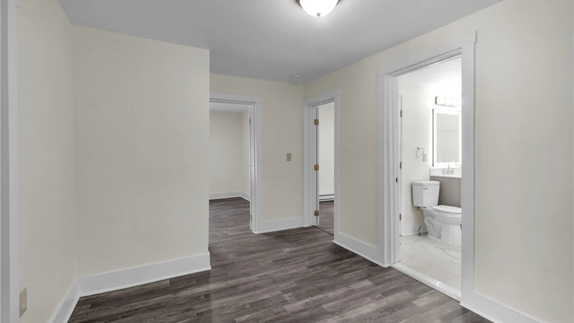 Property at 227 Mill Street, Concord, NY 14141 39