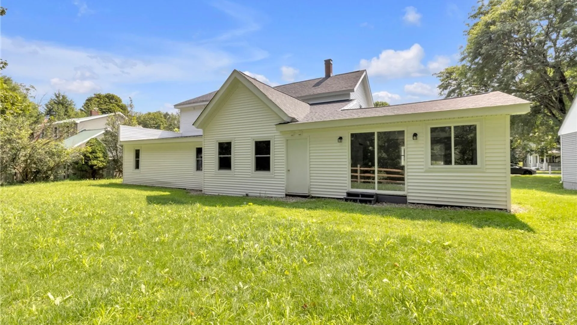 Property at 227 Mill Street, Concord, NY 14141 44