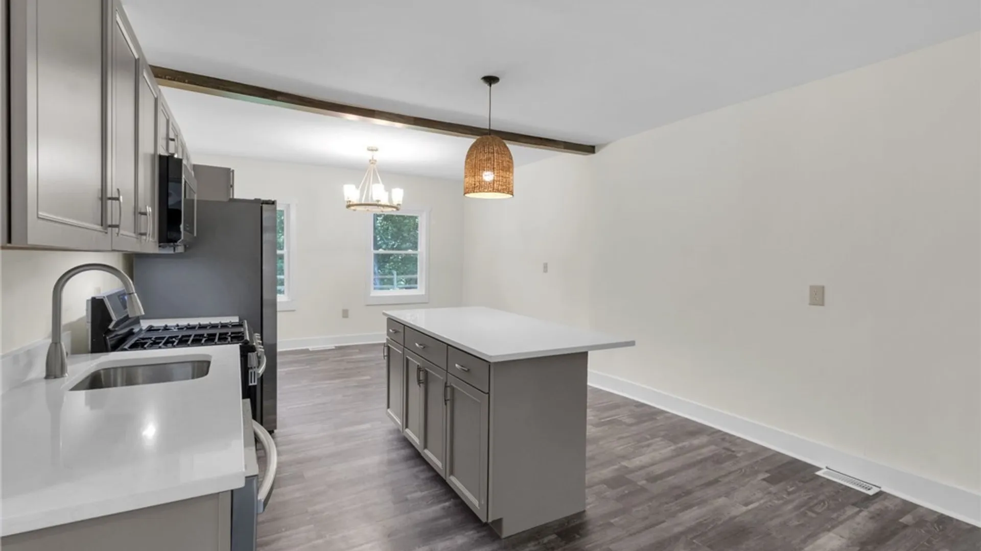 Property at 227 Mill Street, Concord, NY 14141 8