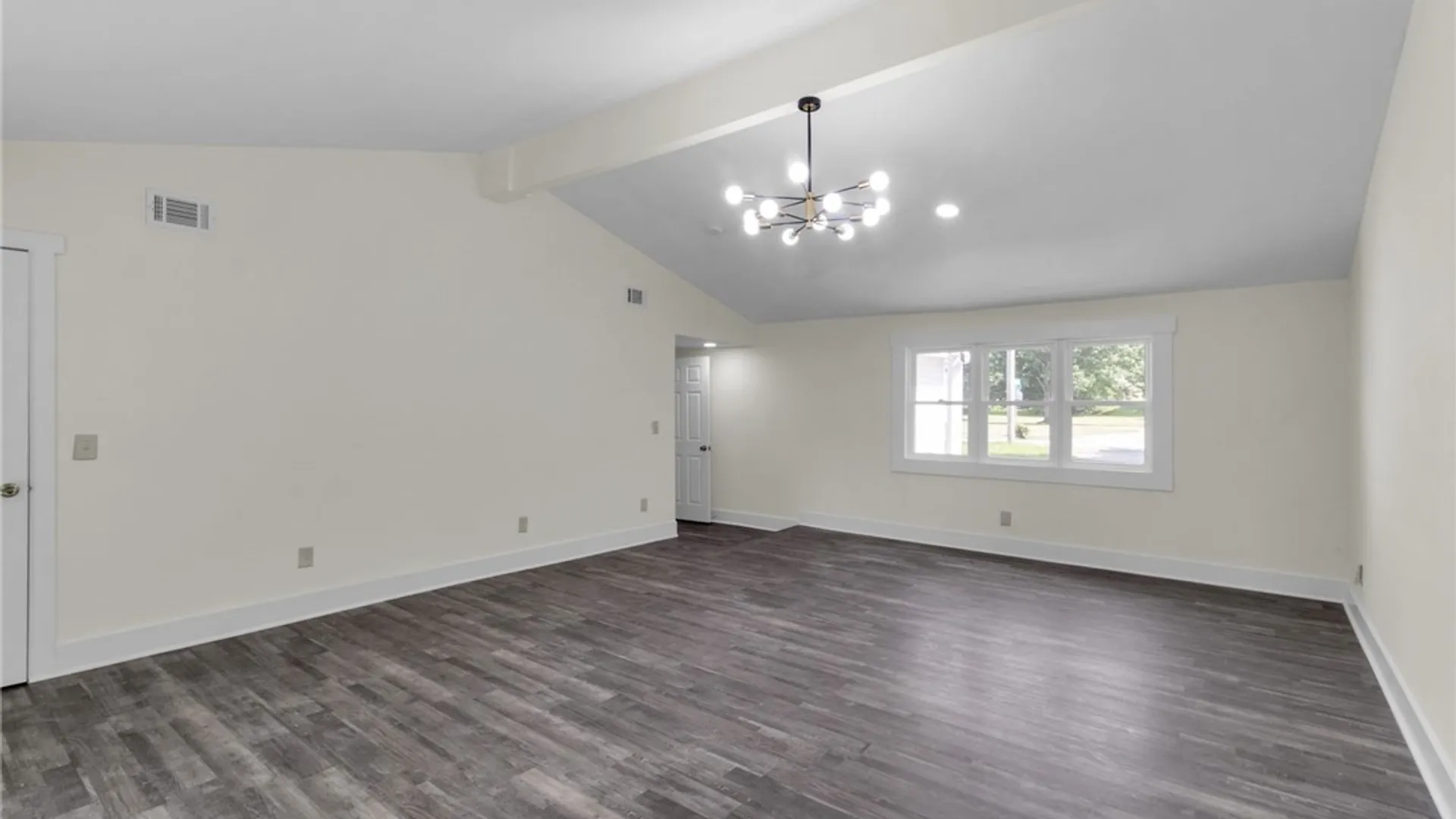 Property at 227 Mill Street, Concord, NY 14141 15