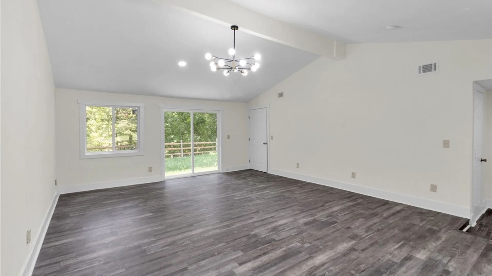 Property at 227 Mill Street, Concord, NY 14141 16