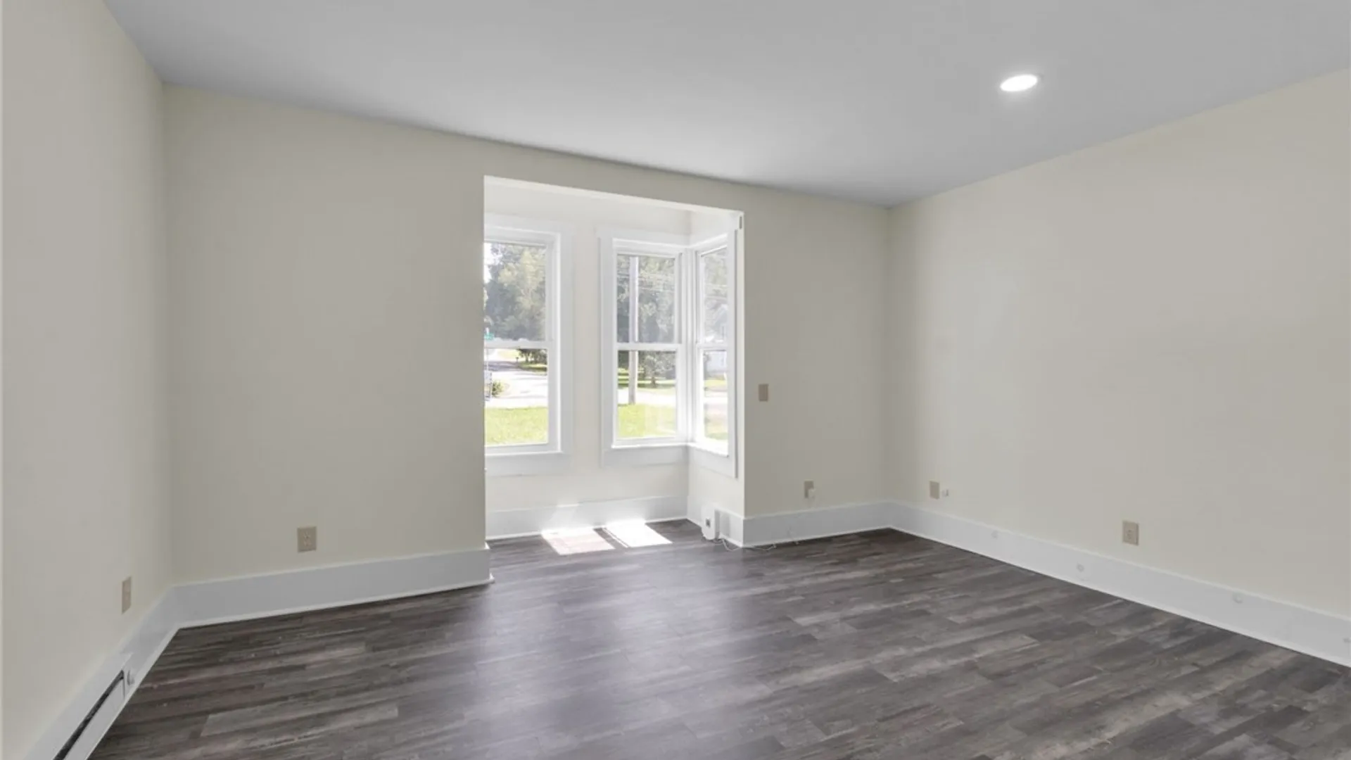 Property at 227 Mill Street, Concord, NY 14141 25