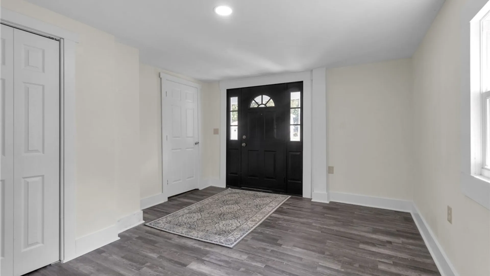 Property at 227 Mill Street, Concord, NY 14141 6