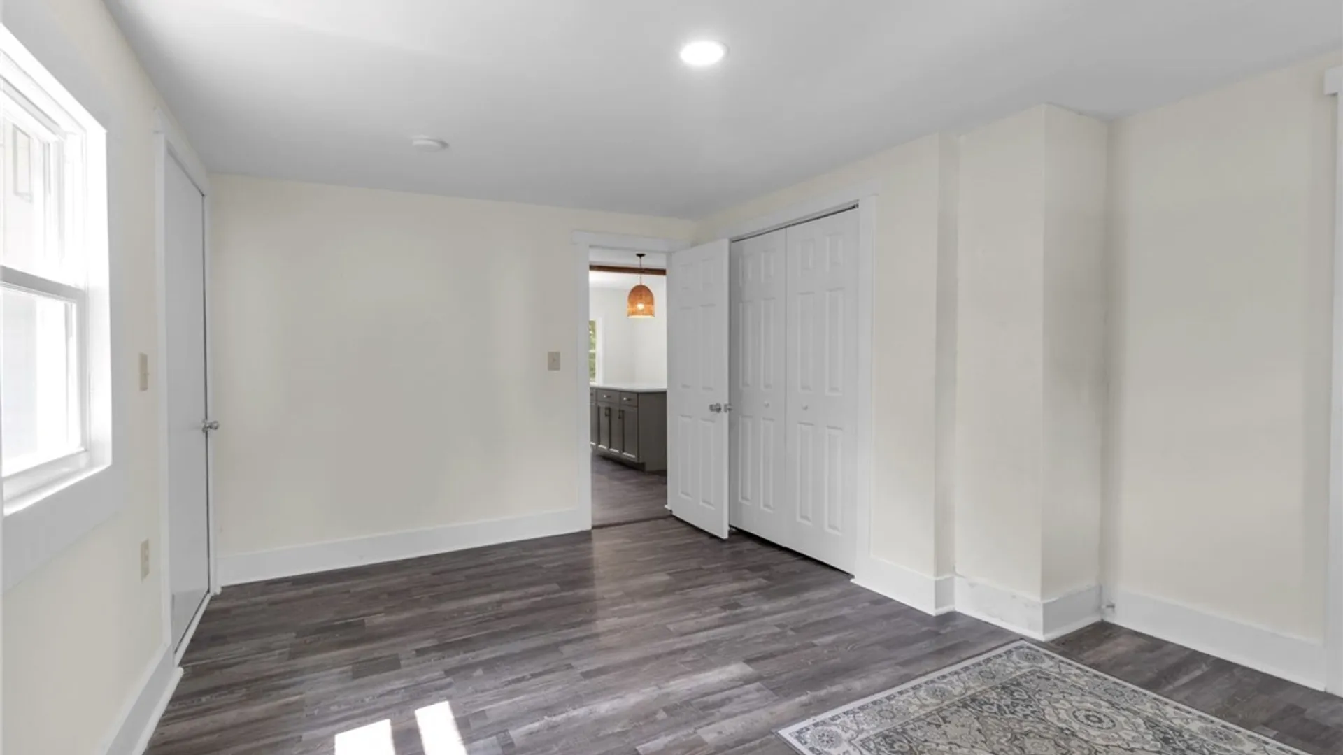 Property at 227 Mill Street, Concord, NY 14141 7
