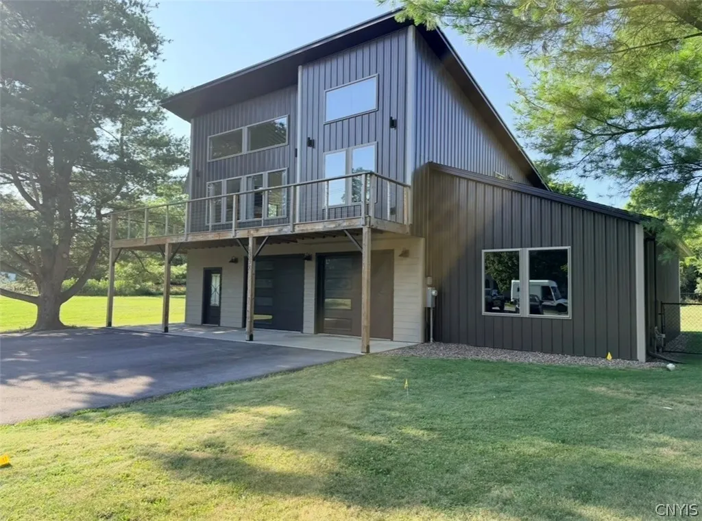 Property at 338 E Main Street, Brownville, NY 13601