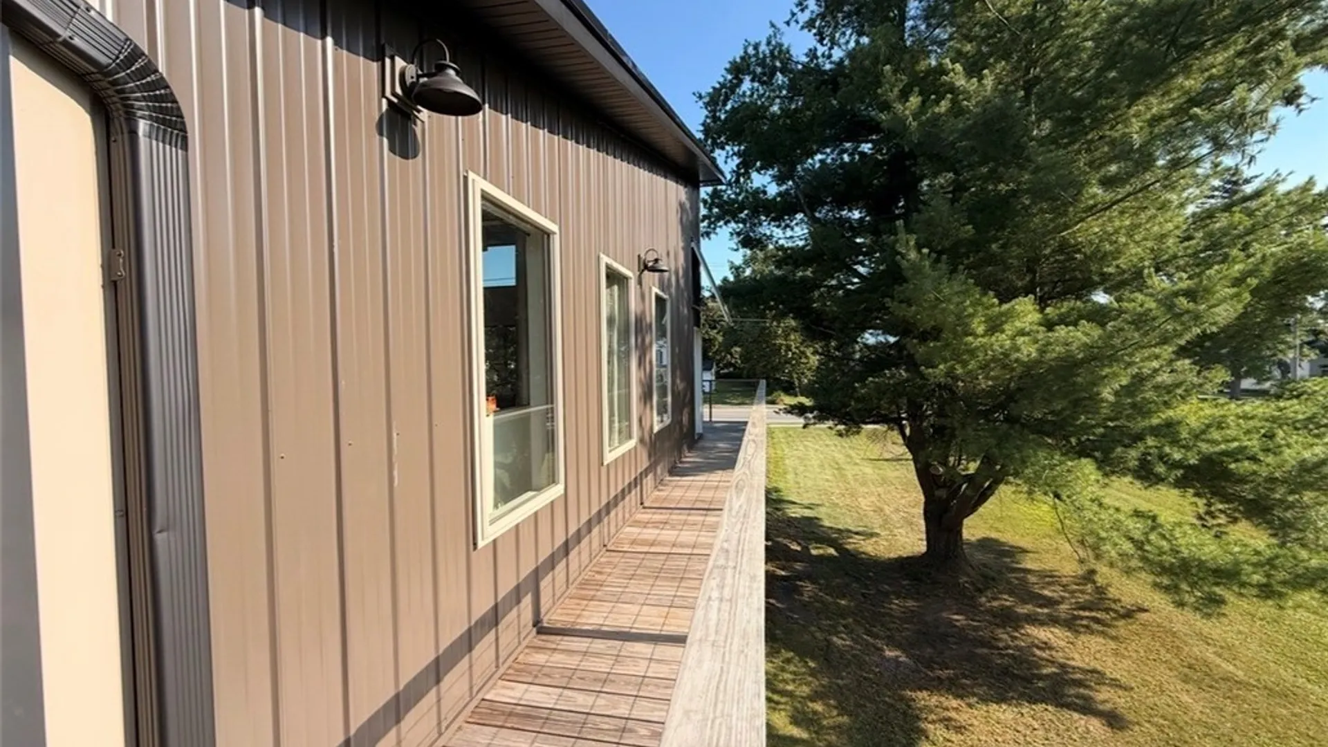 Property at 338 E Main Street, Brownville, NY 13601 5