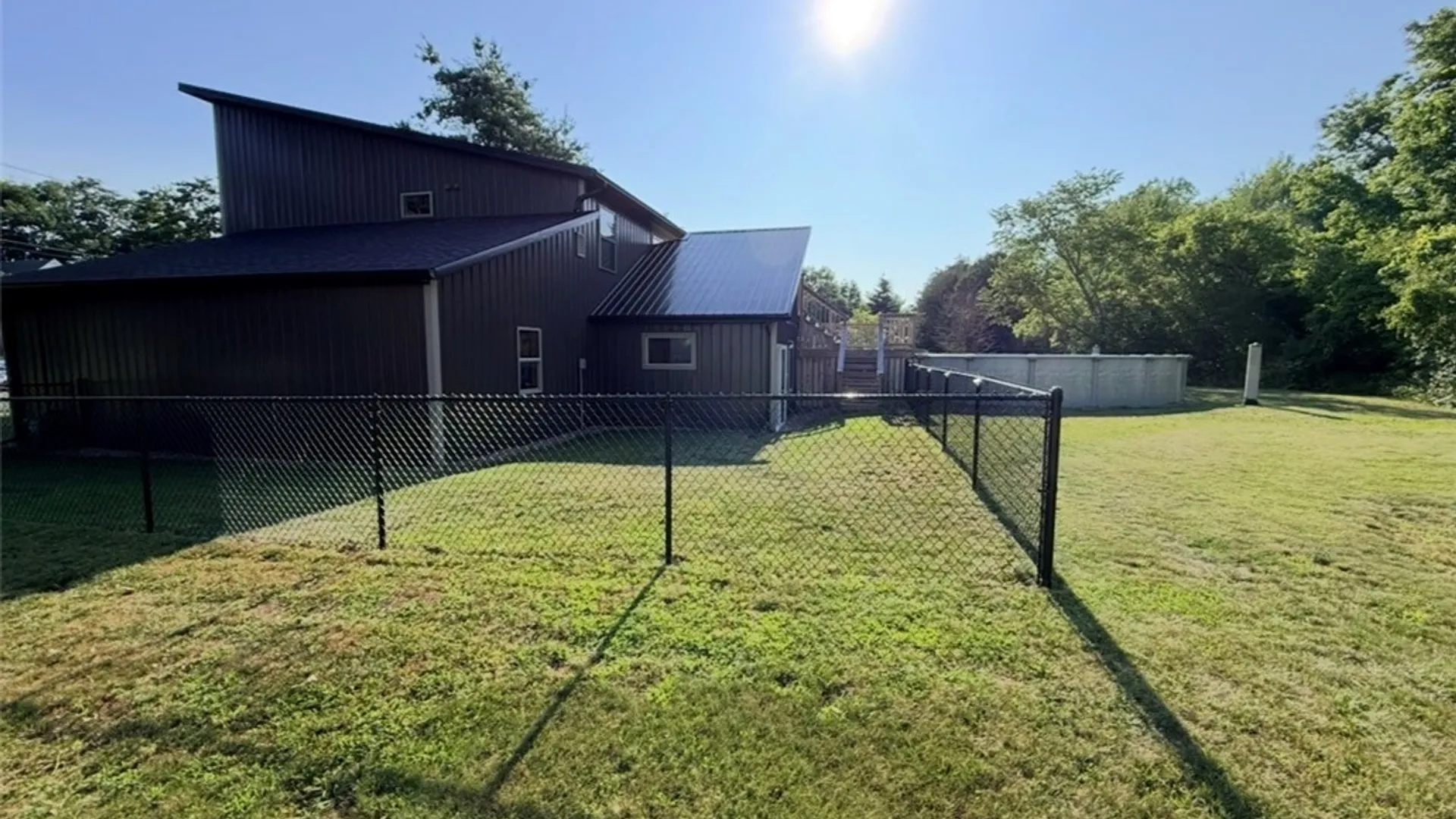 Property at 338 E Main Street, Brownville, NY 13601 6