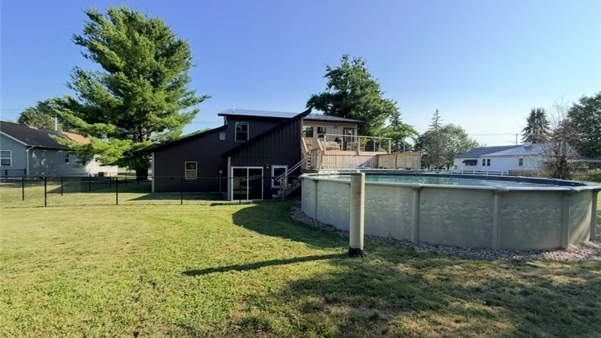 Property at 338 E Main Street, Brownville, NY 13601 7