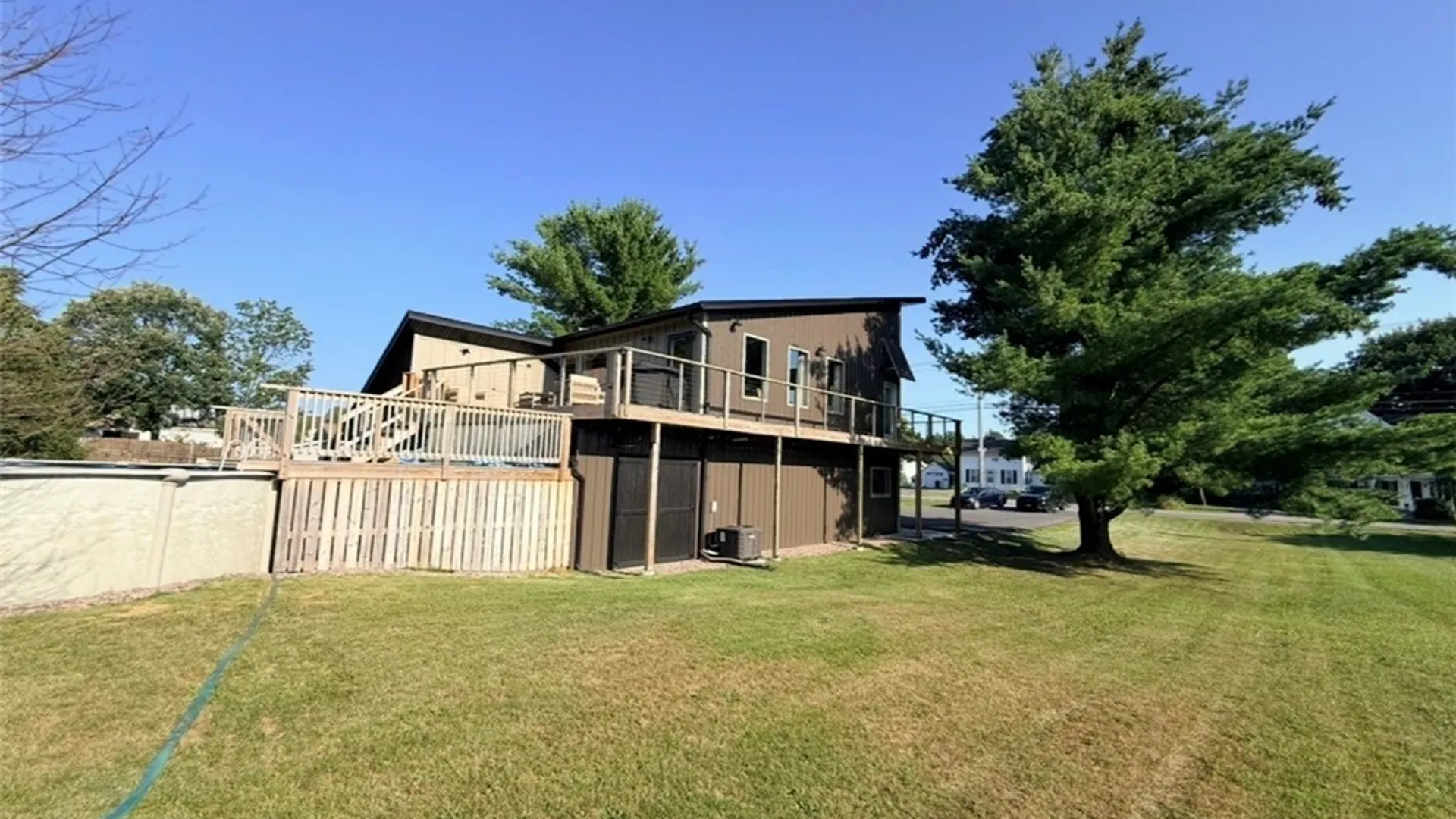 Property at 338 E Main Street, Brownville, NY 13601 8