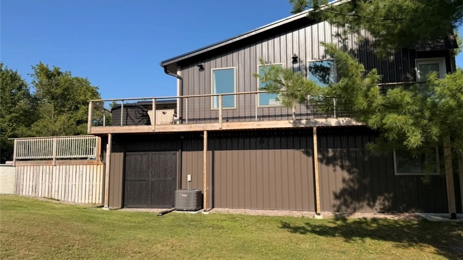 Property at 338 E Main Street, Brownville, NY 13601 9