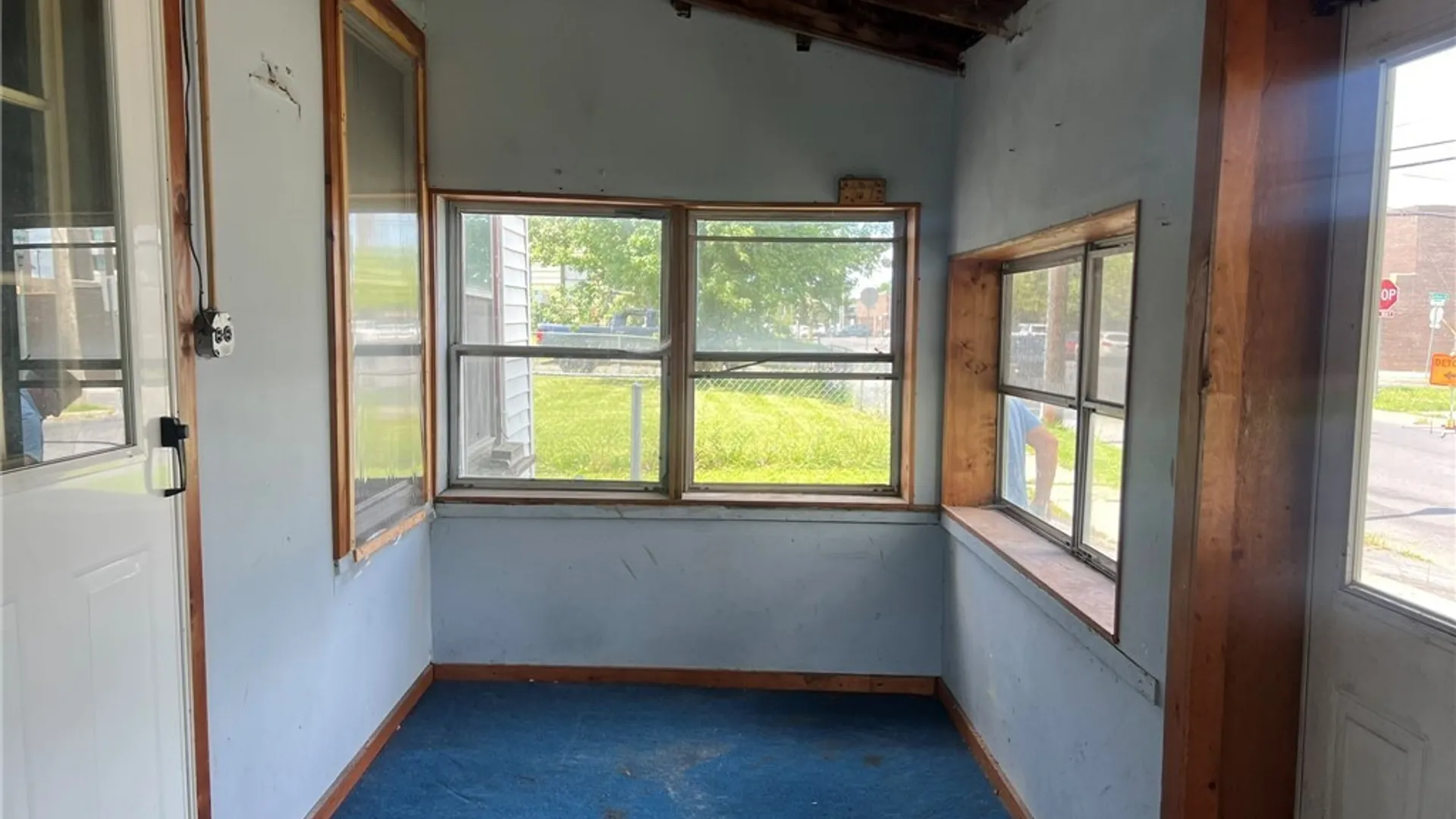 Property at 208 Academy Street, Watertown City, NY 13601 7